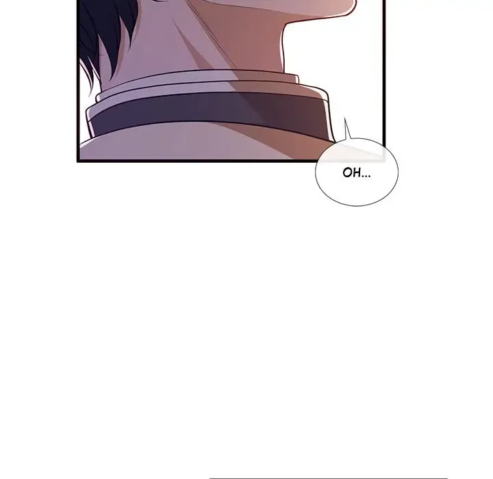 The Lord's Prayer Kainu Manga Chapter 1 Page 332