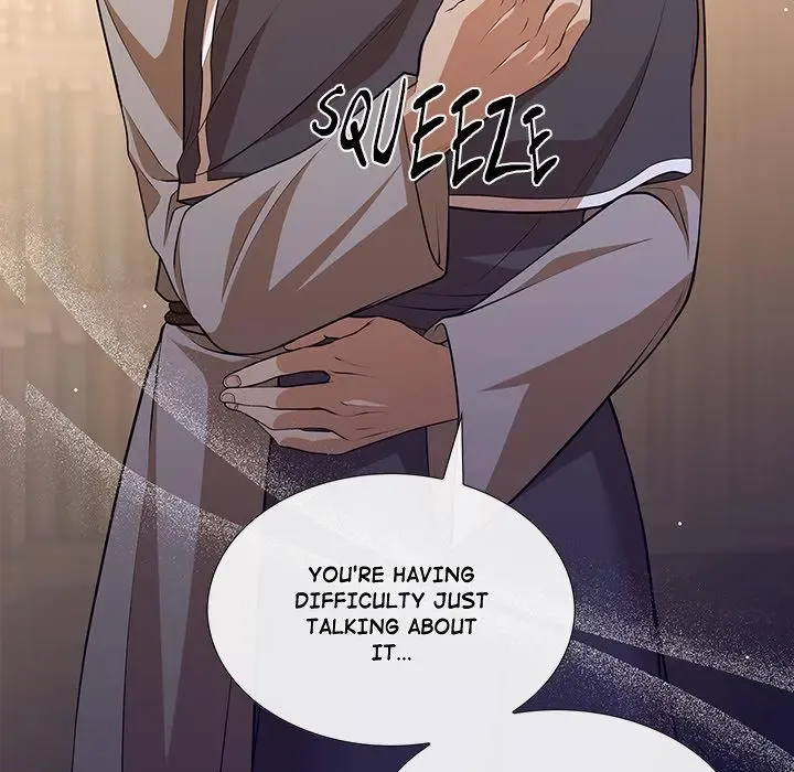The Lord's Prayer Kainu Manga Chapter 1 Page 339