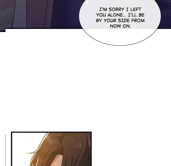 The Lord's Prayer Kainu Manga Chapter 1 Page 340