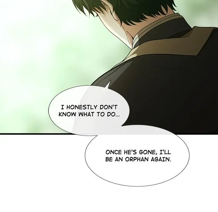 The Lord's Prayer Kainu Manga Chapter 1 Page 349