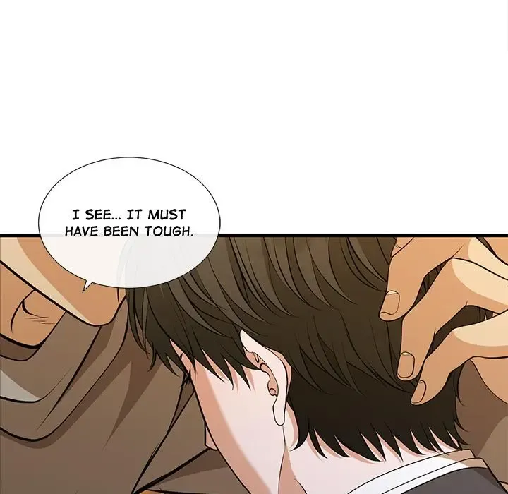 The Lord's Prayer Kainu Manga Chapter 1 Page 350