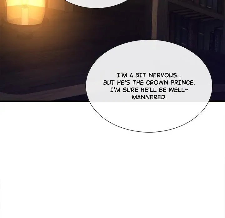 The Lord's Prayer Kainu Manga Chapter 1 Page 356