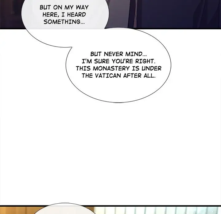 The Lord's Prayer Kainu Manga Chapter 1 Page 358
