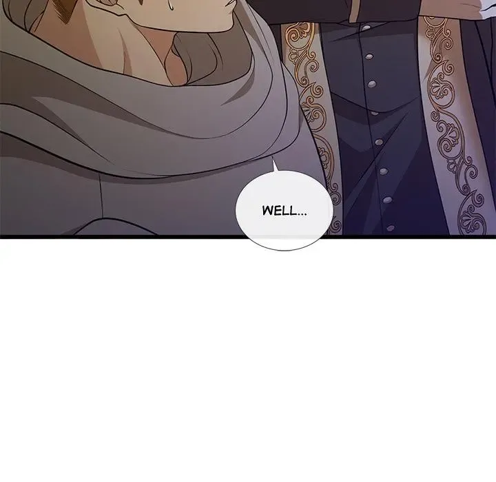 The Lord's Prayer Kainu Manga Chapter 1 Page 360