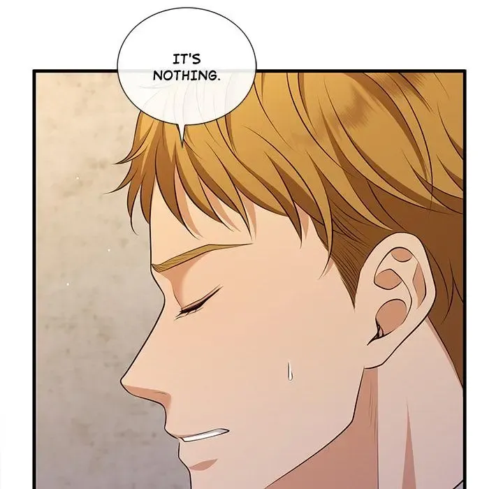 The Lord's Prayer Kainu Manga Chapter 1 Page 361