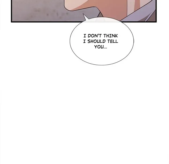 The Lord's Prayer Kainu Manga Chapter 1 Page 362