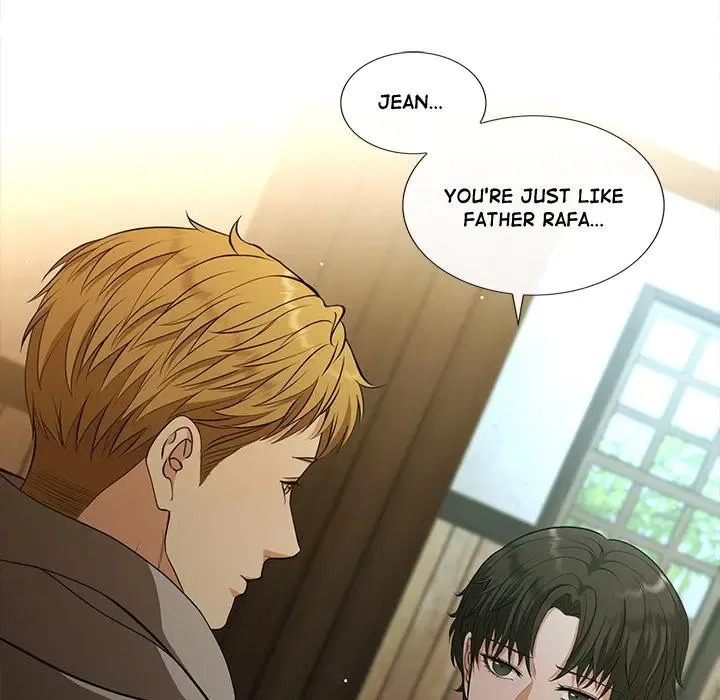 The Lord's Prayer Kainu Manga Chapter 1 Page 363