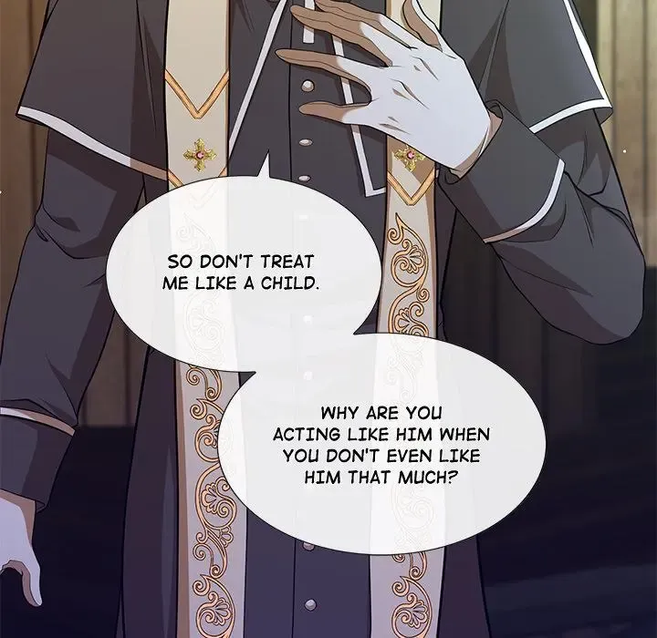 The Lord's Prayer Kainu Manga Chapter 1 Page 368