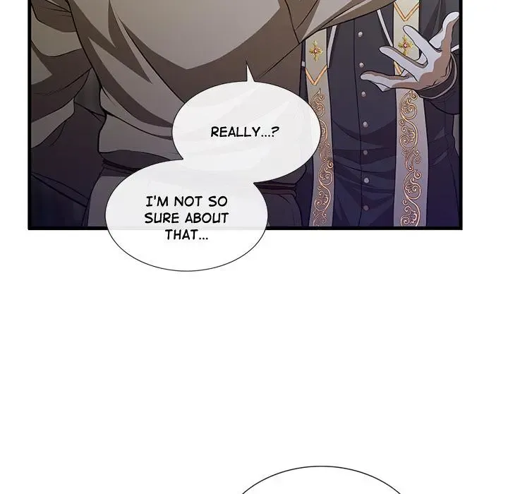 The Lord's Prayer Kainu Manga Chapter 1 Page 378