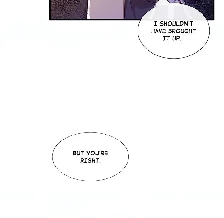 The Lord's Prayer Kainu Manga Chapter 1 Page 380