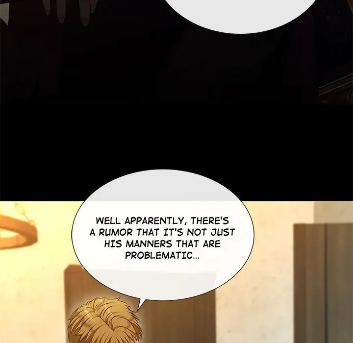 The Lord's Prayer Kainu Manga Chapter 1 Page 384