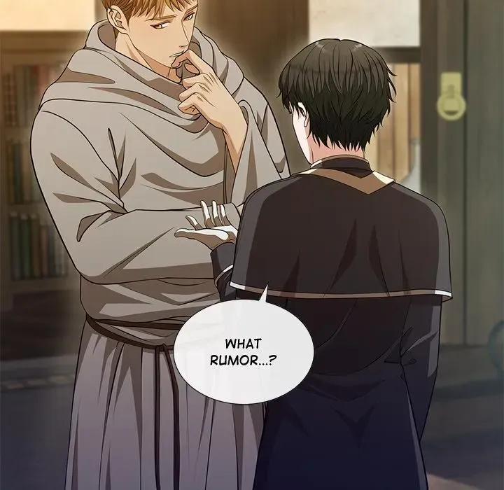 The Lord's Prayer Kainu Manga Chapter 1 Page 385