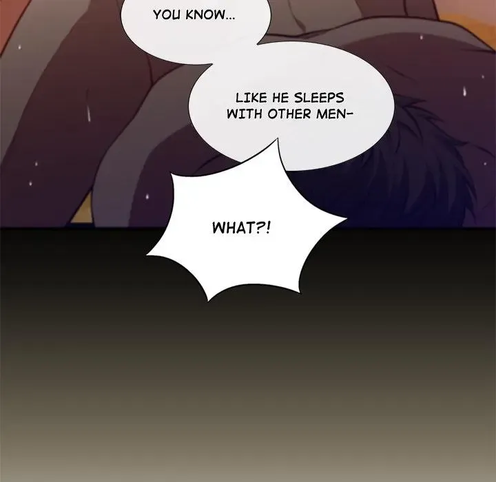 The Lord's Prayer Kainu Manga Chapter 1 Page 389