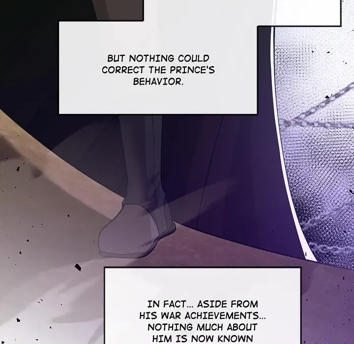 The Lord's Prayer Kainu Manga Chapter 1 Page 395