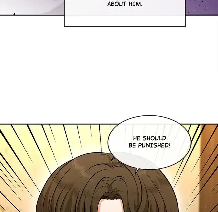 The Lord's Prayer Kainu Manga Chapter 1 Page 396