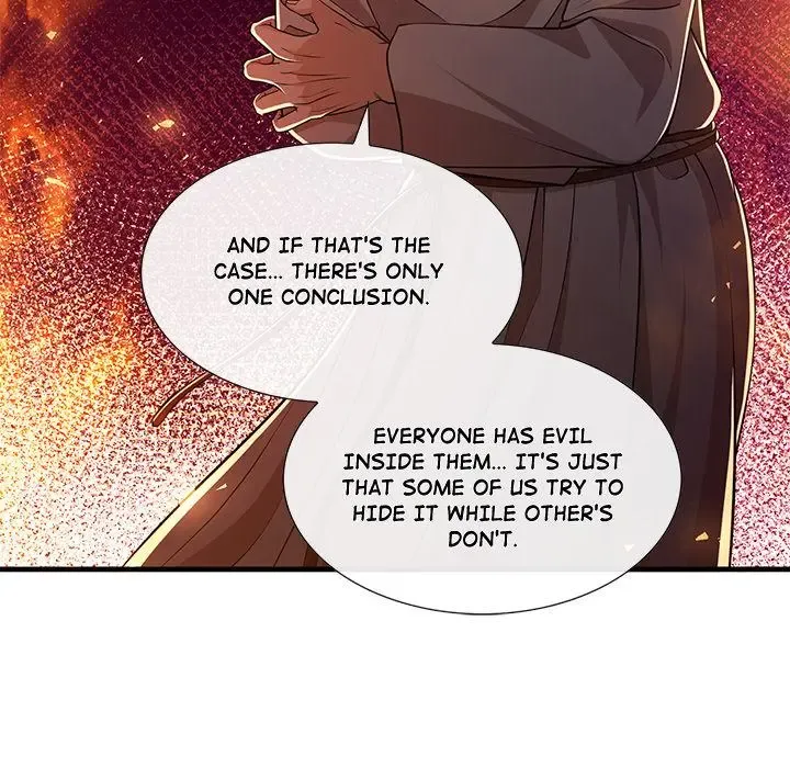 The Lord's Prayer Kainu Manga Chapter 1 Page 404