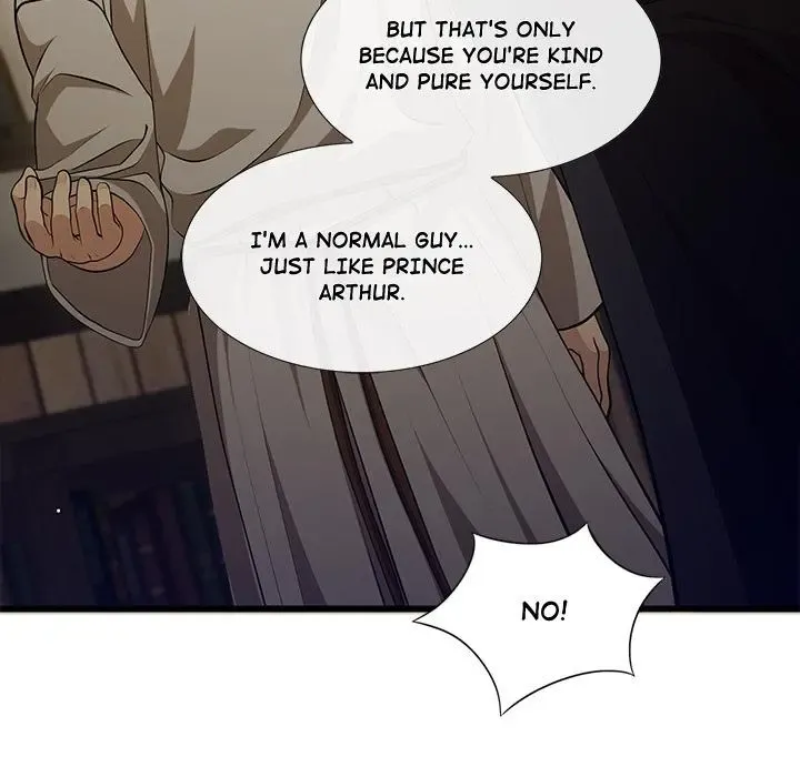 The Lord's Prayer Kainu Manga Chapter 1 Page 413