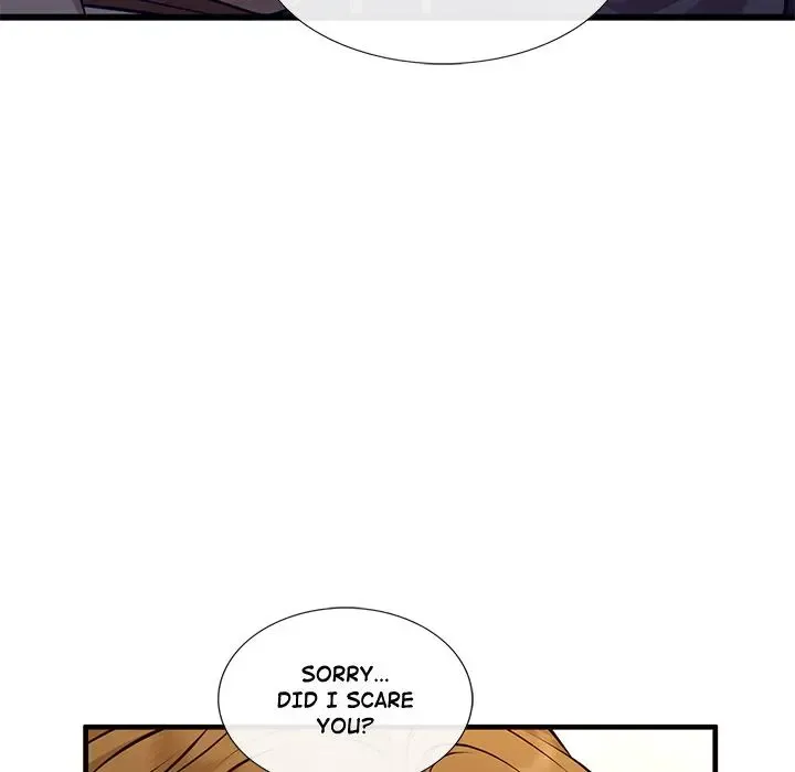 The Lord's Prayer Kainu Manga Chapter 1 Page 416