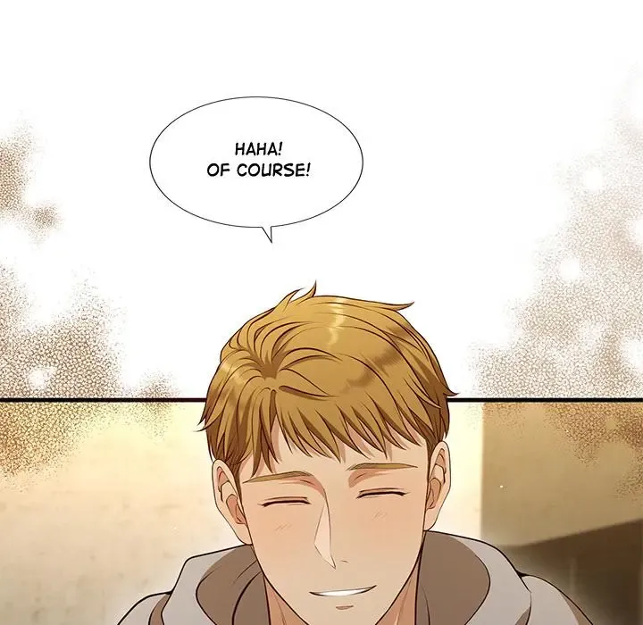 The Lord's Prayer Kainu Manga Chapter 1 Page 420