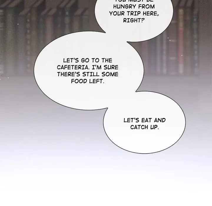 The Lord's Prayer Kainu Manga Chapter 1 Page 424