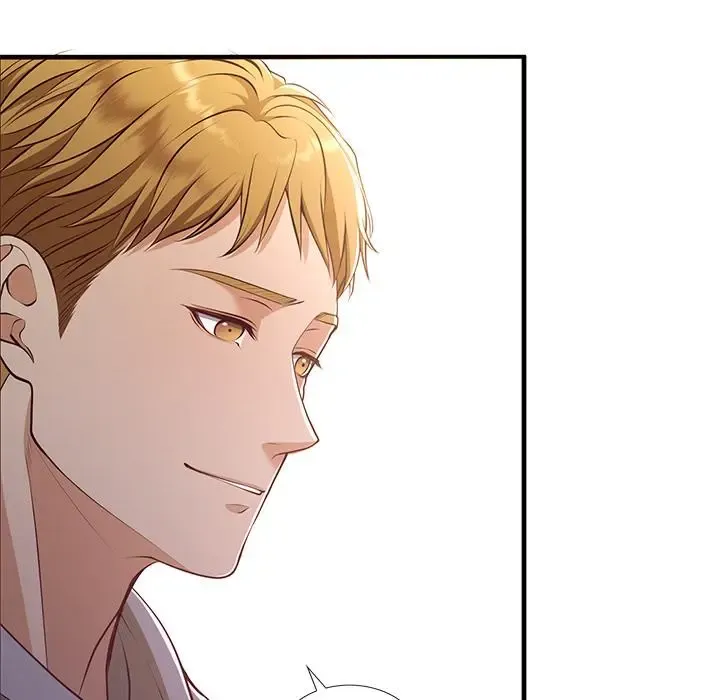 The Lord's Prayer Kainu Manga Chapter 1 Page 425
