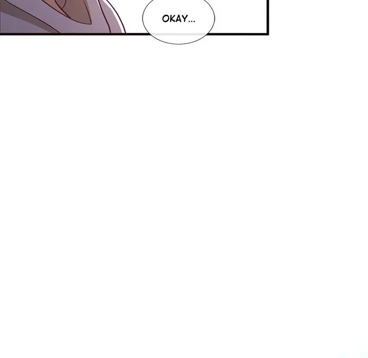 The Lord's Prayer Kainu Manga Chapter 1 Page 426