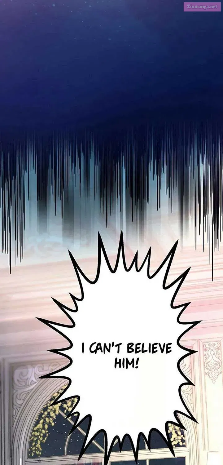 I Will Break Ties With The Harmful Sister Kainu Manga Chapter 7 Page 28