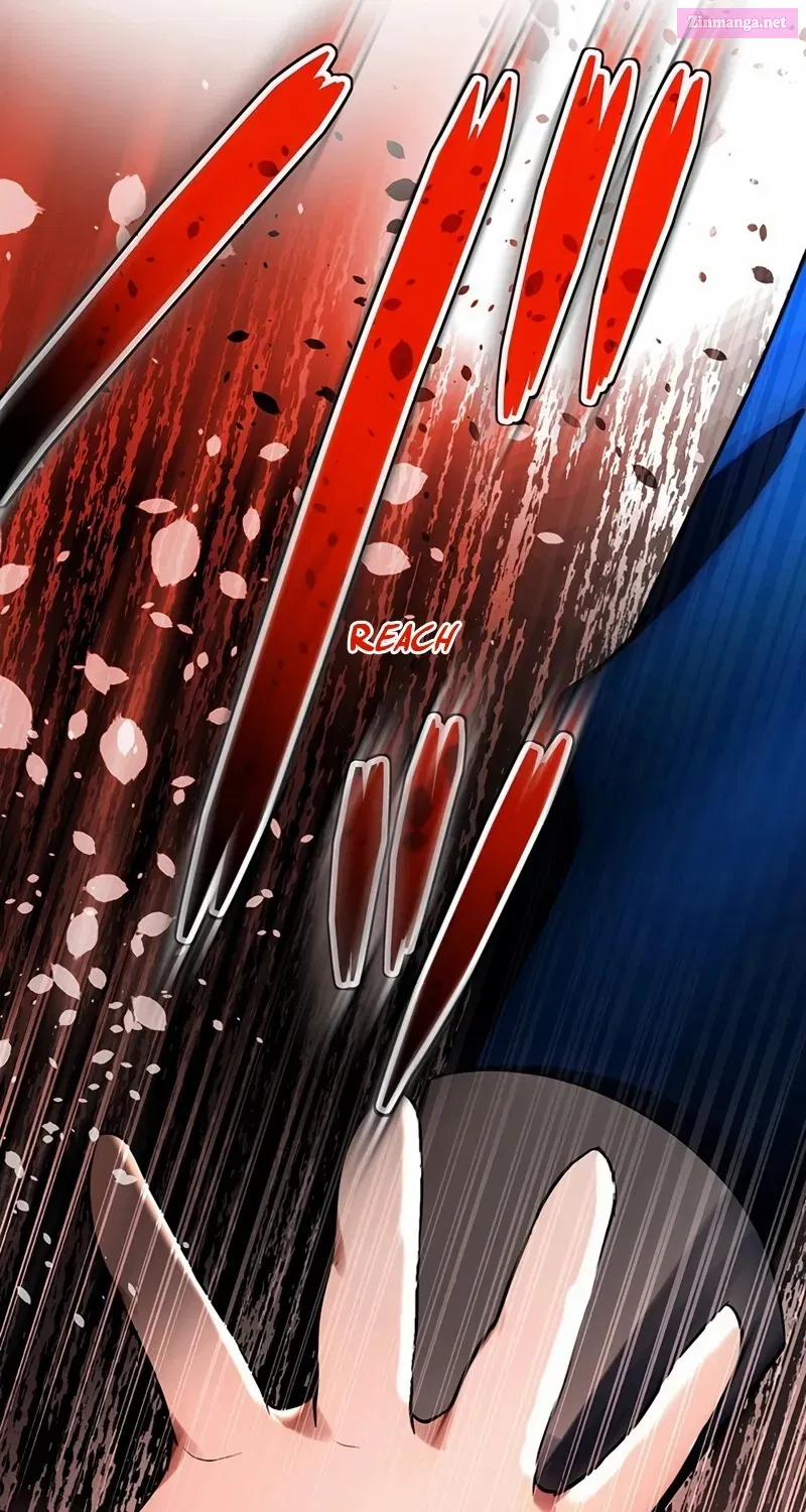 I Will Break Ties With The Harmful Sister Kainu Manga Chapter 5 Page 25