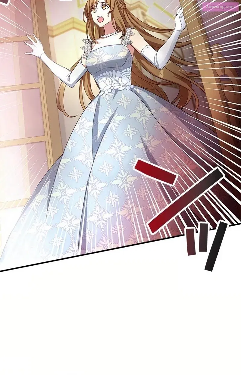 I Will Break Ties With The Harmful Sister Kainu Manga Chapter 2 Page 29