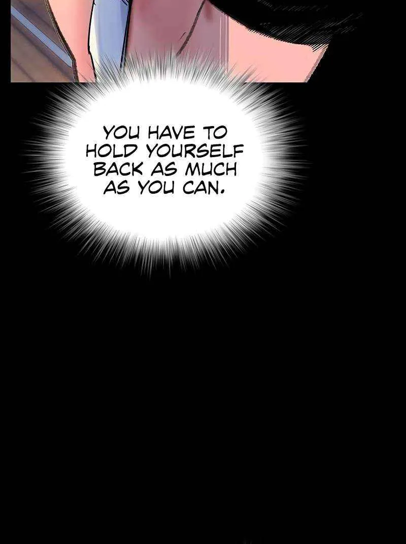 Jungle Juice Kainu Manga Chapter 92 Page 64