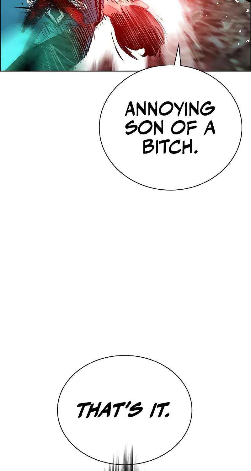 Jungle Juice Kainu Manga Chapter 92 Page 151