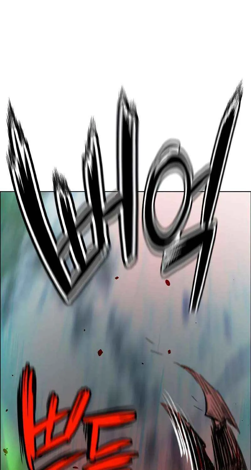 Jungle Juice Kainu Manga Chapter 92 Page 179