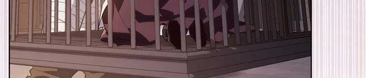 My Daddy Hides His Power Kainu Manga Chapter 30 Page 61