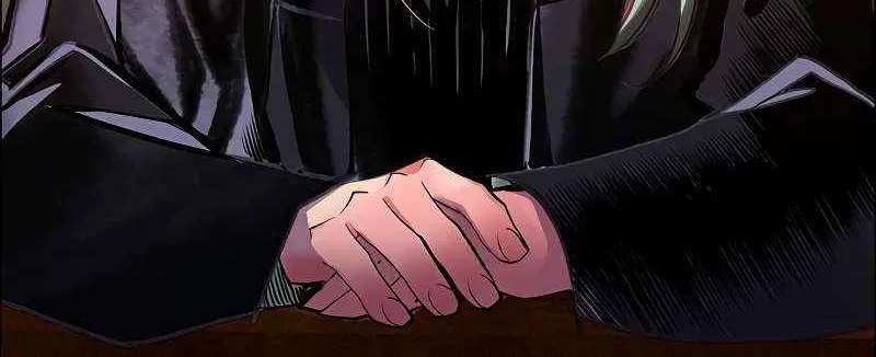 Jungle Juice Kainu Manga Chapter 91 Page 71