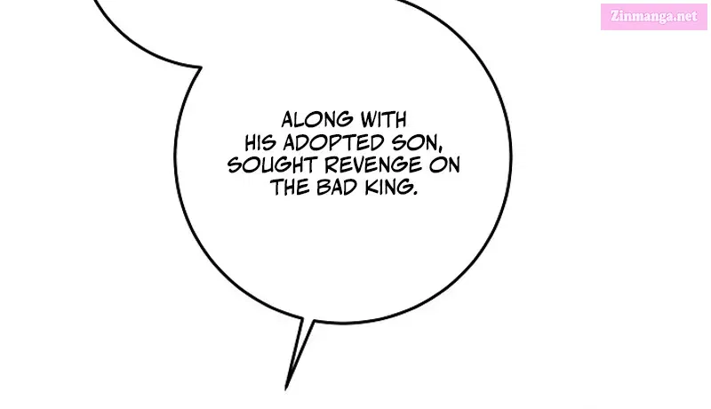 My Daddy Hides His Power Kainu Manga Chapter 12 Page 68