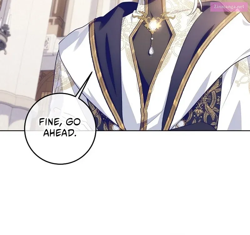 My Daddy Hides His Power Kainu Manga Chapter 11 Page 70