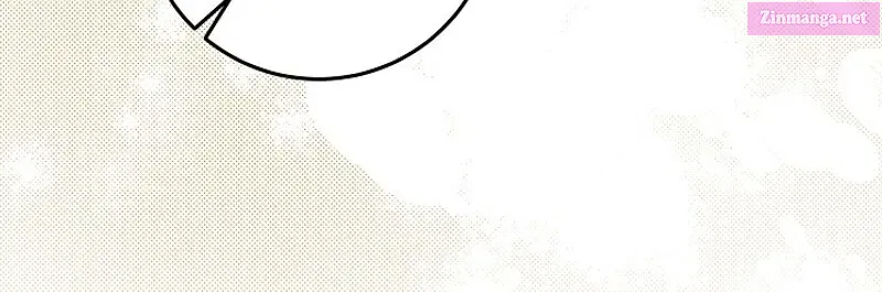My Daddy Hides His Power Kainu Manga Chapter 4 Page 52