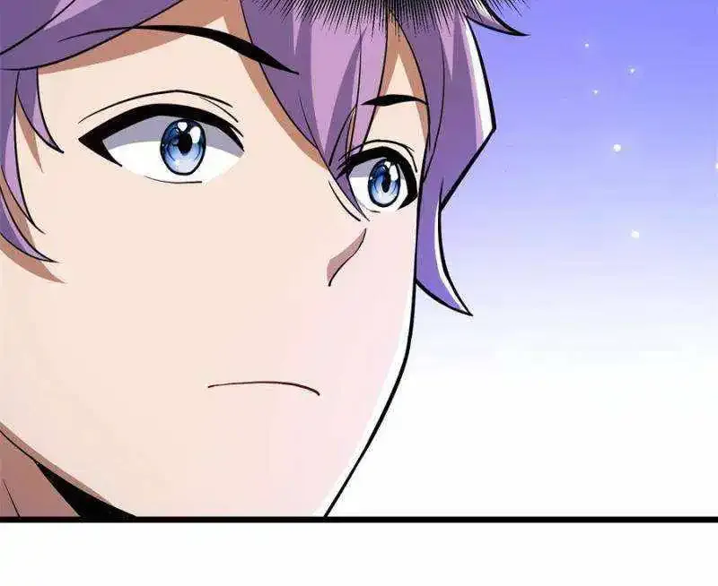 Ancient God Games Kainu Manga Chapter 46 Page 8