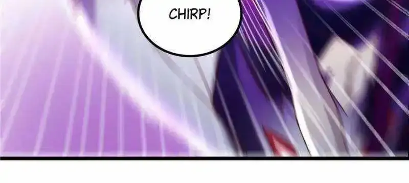 Ancient God Games Kainu Manga Chapter 20 Page 45