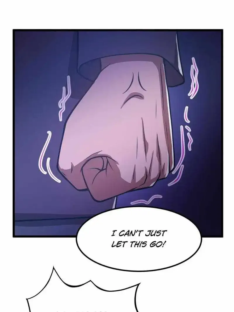 Ancient God Games Kainu Manga Chapter 11 Page 36