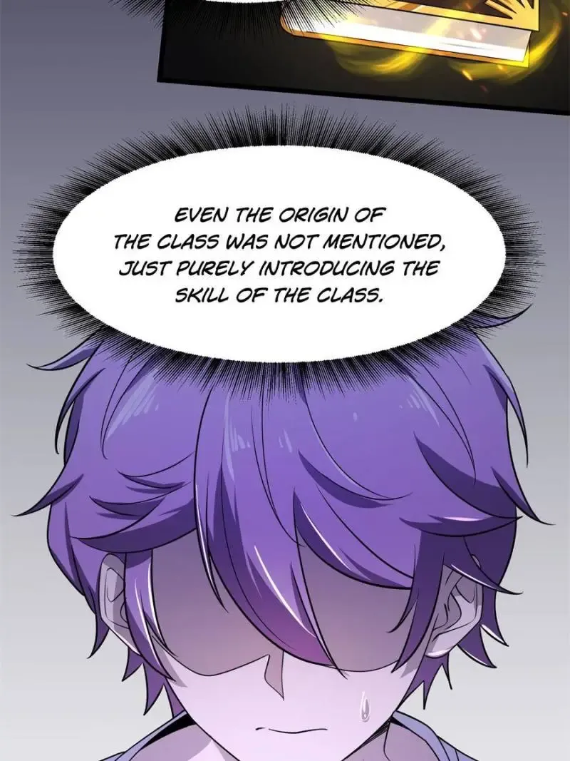 Ancient God Games Kainu Manga Chapter 7 Page 17