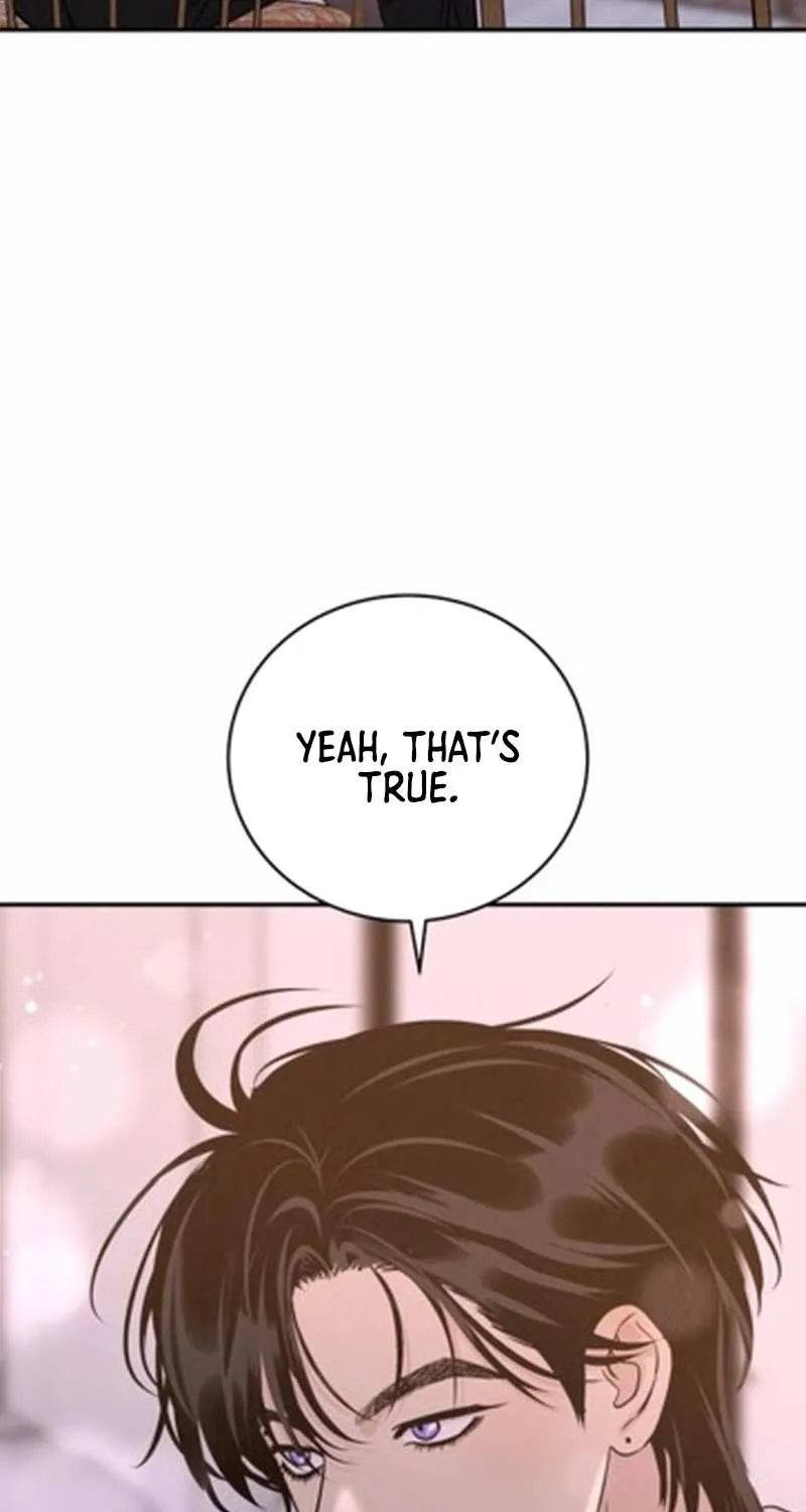 The Selfish Romance Kainu Manga Chapter 39 Page 25