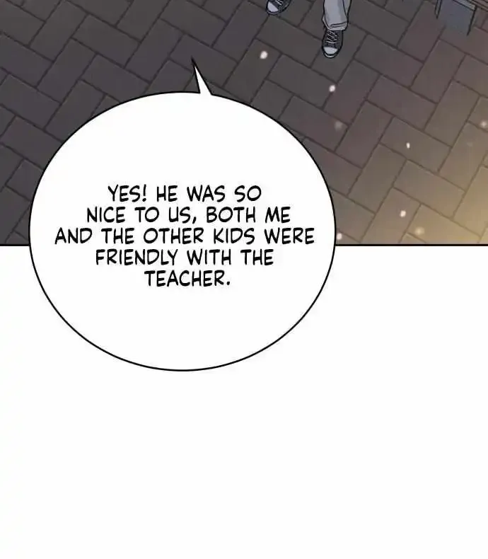 The Selfish Romance Kainu Manga Chapter 30 Page 29