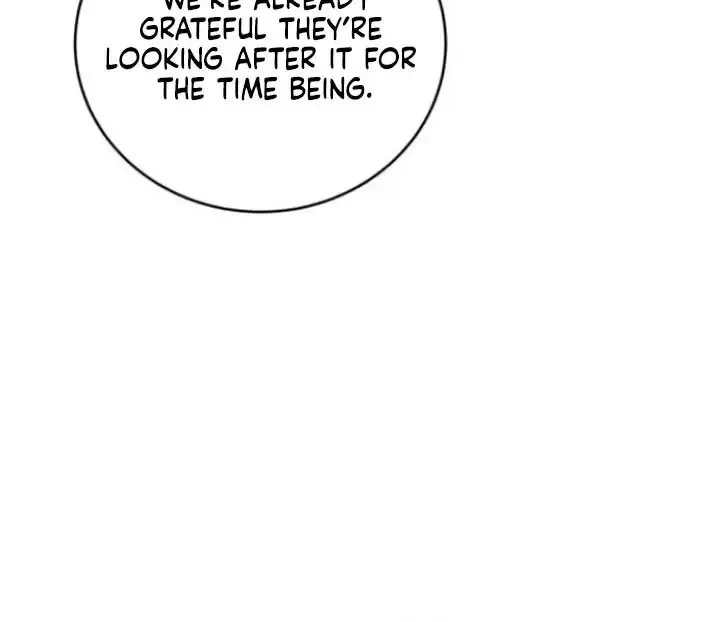 The Selfish Romance Kainu Manga Chapter 23 Page 20