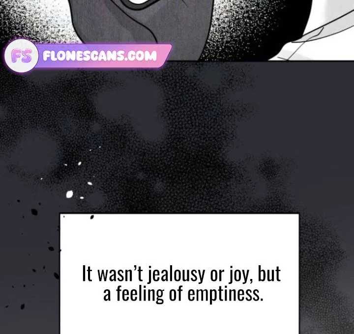The Selfish Romance Kainu Manga Chapter 23 Page 56