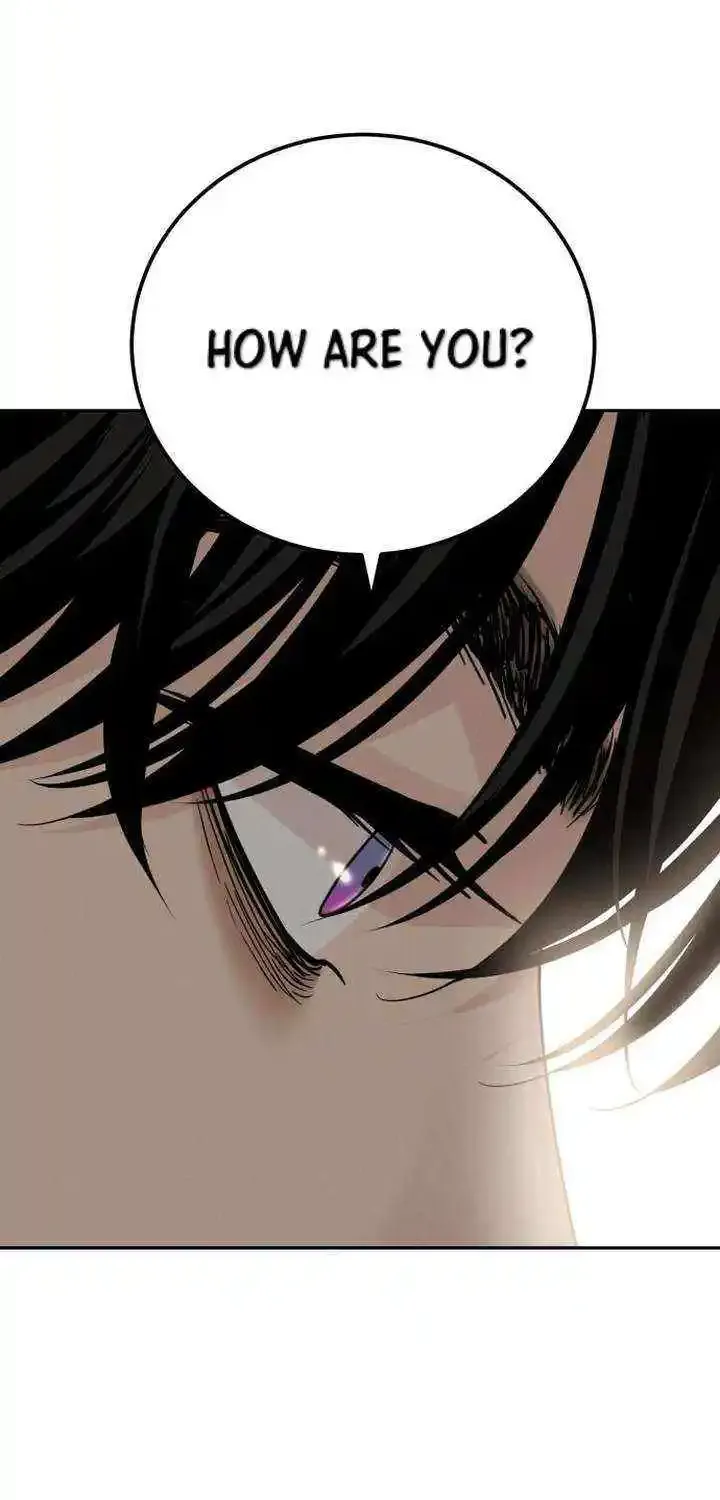 The Selfish Romance Kainu Manga Chapter 12 Page 59