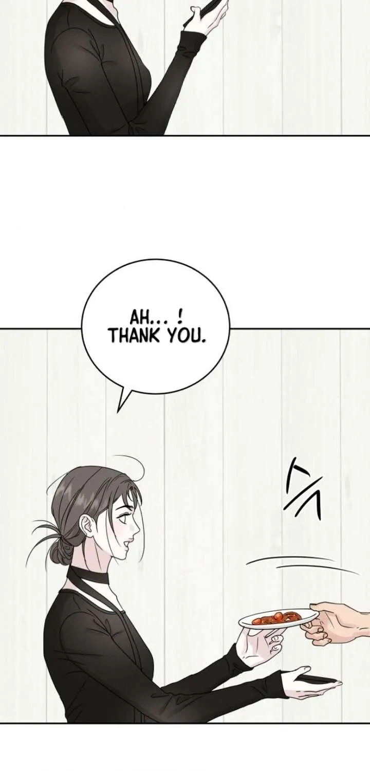 The Selfish Romance Kainu Manga Chapter 7 Page 37