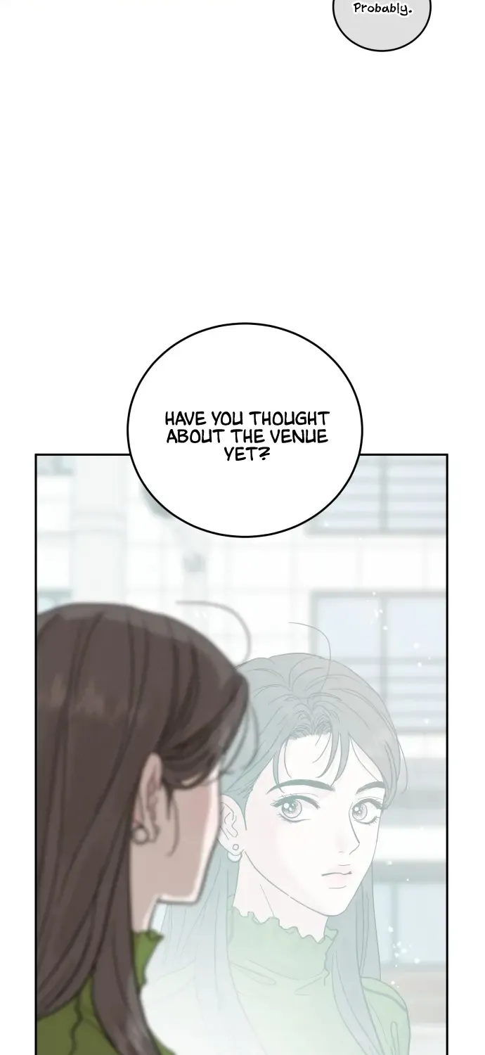 The Selfish Romance Kainu Manga Chapter 1 Page 15