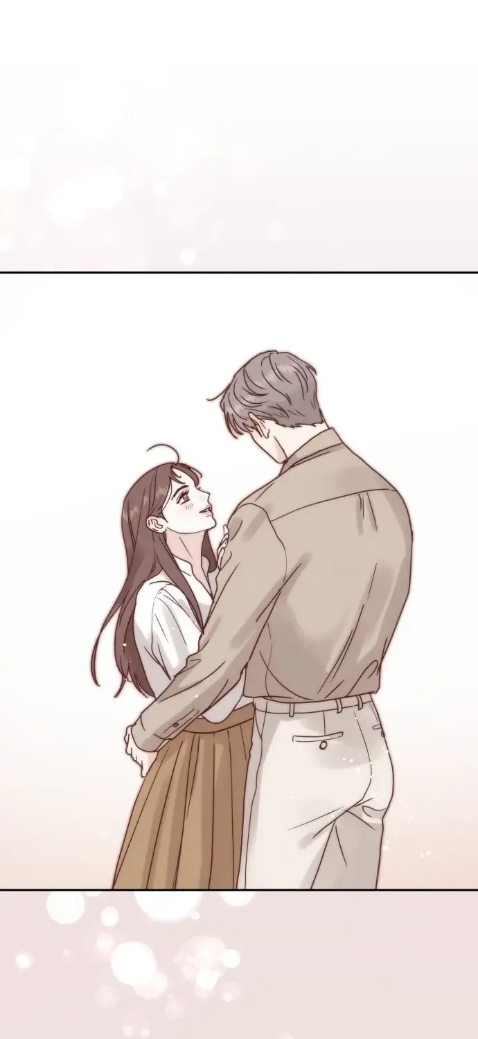 The Selfish Romance Kainu Manga Chapter 1 Page 47
