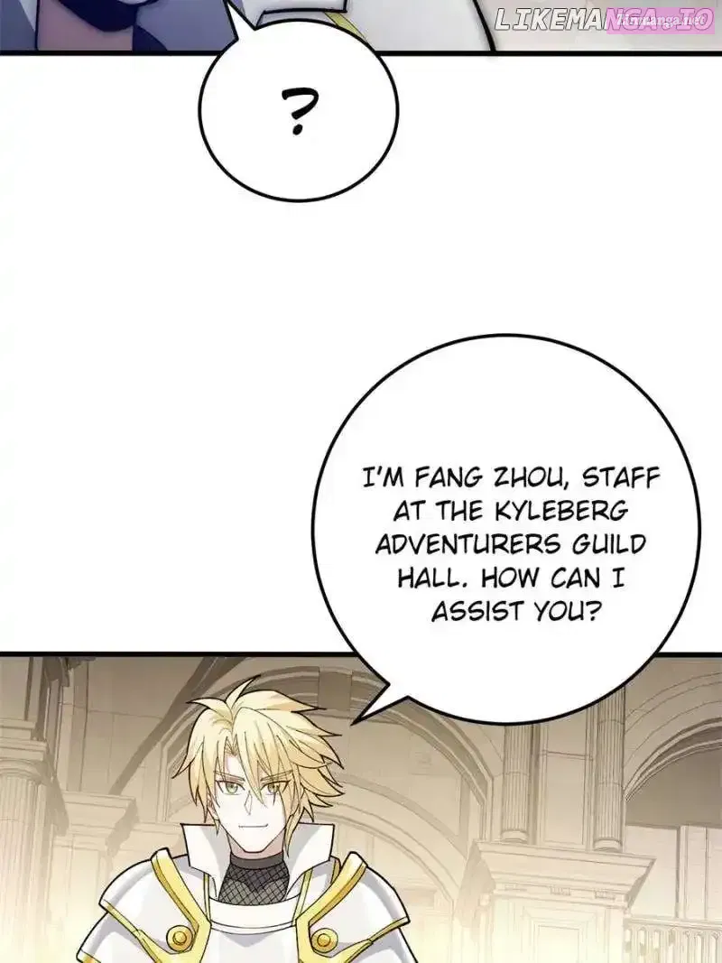 Evil Dragon Is Reincarnated! Revenge Begins at the Age of Five! Kainu Manga Chapter 249 Page 6